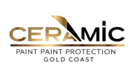 Ceramic Coating Gold Coast